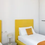Cosmo Sants Barcelona