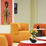 Lejlighed Cosmo Sants