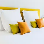 Cosmo Sants Barcelona