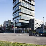 Cosmo Sants Barcelona