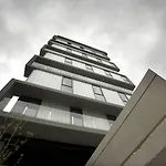 Cosmo Sants Lejlighed Barcelona