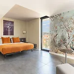 Cosmo Sants Lejlighed Barcelona